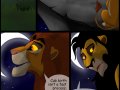 uru__s_reign__chapter1__page1_by_albinoraven666fanart-d55rjmj.jpg